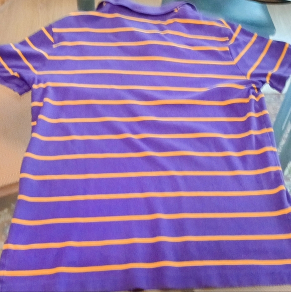 Polo by Ralph Lauren- 5 polos - Picture 3 of 7
